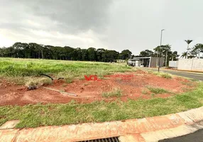 Foto 1 de Lote/Terreno à venda, 387m² em Vila Vitória II, Indaiatuba