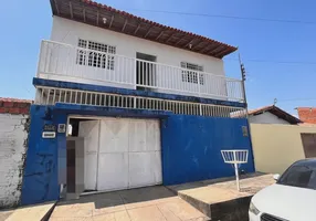 Foto 1 de Casa com 3 Quartos à venda, 110m² em Vila Nova Urupes, Suzano