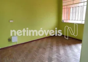 Foto 1 de Apartamento com 3 Quartos à venda, 110m² em Carlos Prates, Belo Horizonte