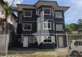 Foto 1 de Casa com 5 Quartos para alugar, 300m² em Centro, Blumenau