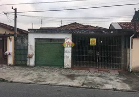 Foto 1 de Imóvel Comercial com 2 Quartos à venda, 200m² em Vila São Geraldo, Taubaté