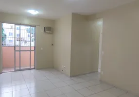 Foto 1 de Apartamento com 3 Quartos à venda, 76m² em Colônia Terra Nova, Manaus