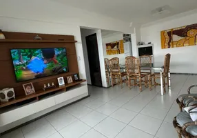 Foto 1 de Apartamento com 2 Quartos à venda, 78m² em Jardim Placaford, Salvador