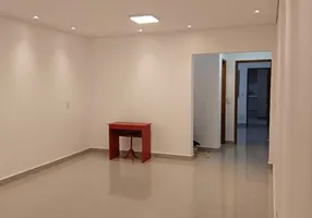 Foto 1 de Sobrado com 2 Quartos à venda, 152m² em Vila Mariana, São Paulo