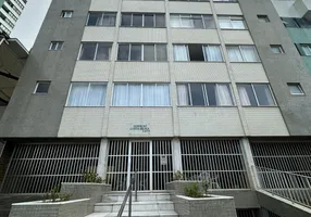 Foto 1 de Apartamento com 3 Quartos à venda, 120m² em Ondina, Salvador