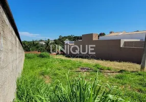 Foto 1 de Lote/Terreno à venda, 264m² em Vila Marlene, Jundiaí