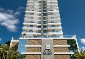 Foto 1 de Apartamento com 2 Quartos à venda, 89m² em Fazenda, Itajaí