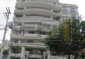 Foto 1 de Apartamento com 4 Quartos à venda, 961m² em Jardim Paulistano, São Paulo