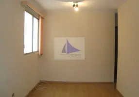 Foto 1 de Apartamento com 3 Quartos para alugar, 63m² em Vila Proost de Souza, Campinas