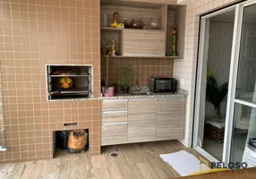 Foto 1 de Apartamento com 3 Quartos à venda, 118m² em Mandaqui, São Paulo