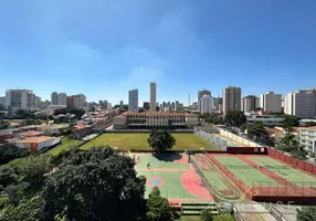 Foto 1 de Apartamento com 4 Quartos à venda, 181m² em Ibirapuera, São Paulo