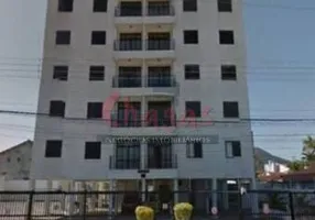 Foto 1 de Apartamento com 2 Quartos à venda, 74m² em Martim de Sa, Caraguatatuba
