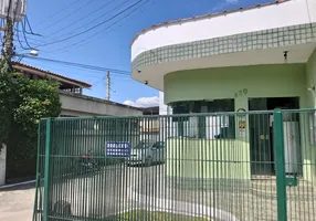 Foto 1 de Casa de Condomínio com 2 Quartos à venda, 70m² em Centro, Nova Iguaçu