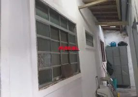 Foto 1 de Ponto Comercial à venda, 150m² em Jardim Santa Luzia, São José dos Campos