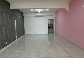 Foto 1 de Ponto Comercial para alugar, 42m² em Jardim Universitário, Cuiabá