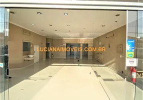 Foto 1 de Ponto Comercial para alugar, 380m² em Limão, São Paulo