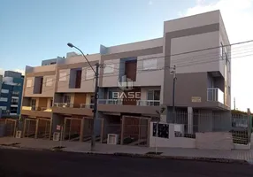 Foto 1 de Casa com 3 Quartos à venda, 135m² em Vila Verde, Caxias do Sul