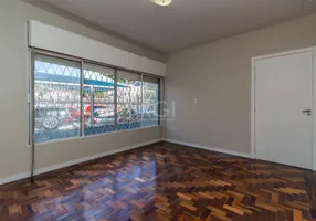 Foto 1 de Apartamento com 2 Quartos à venda, 64m² em Cidade Baixa, Porto Alegre