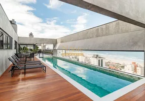 Foto 1 de Apartamento com 2 Quartos à venda, 73m² em Centro, Torres
