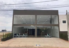 Foto 1 de Ponto Comercial à venda, 140m² em Parque das Amoras II, São José do Rio Preto