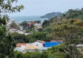 Foto 1 de Fazenda/Sítio com 5 Quartos à venda, 57073m² em Jurerê, Florianópolis