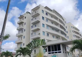 Foto 1 de Apartamento com 3 Quartos à venda, 74m² em Passaré, Fortaleza