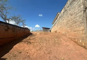 Foto 1 de Lote/Terreno à venda, 360m² em Proximo Ao Centro, São Lourenço