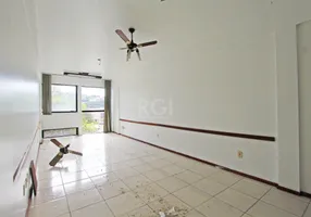 Foto 1 de Sala Comercial à venda, 46m² em Teresópolis, Porto Alegre