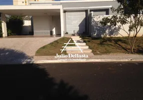 Foto 1 de Casa com 4 Quartos para alugar, 620m² em Vila Aviação, Bauru