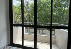 Foto 1 de Apartamento com 2 Quartos à venda, 63m² em Jardim Nova América, São José dos Campos