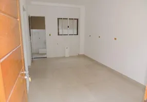 Foto 1 de Apartamento com 2 Quartos à venda, 38m² em Vila Matilde, São Paulo