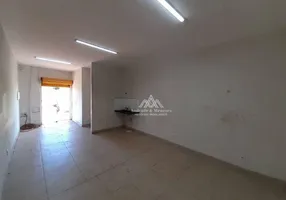 Foto 1 de Ponto Comercial para alugar, 32m² em Jardim Cristo Redentor, Ribeirão Preto