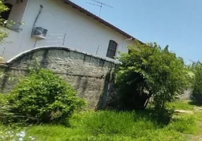 Foto 1 de Lote/Terreno à venda, 360m² em Pampulha, Belo Horizonte