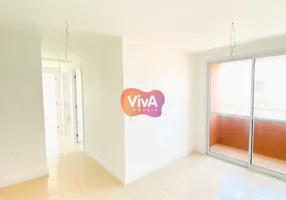 Foto 1 de Apartamento com 3 Quartos à venda, 62m² em Centro, Fortaleza