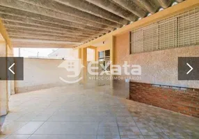 Foto 1 de Casa com 2 Quartos à venda, 92m² em Jardim Parada do Alto, Sorocaba