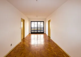 Foto 1 de Apartamento com 3 Quartos à venda, 110m² em Centro, Santa Maria