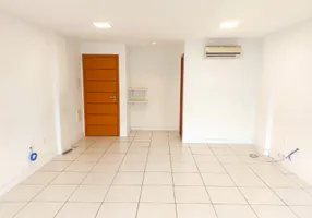 Foto 1 de Sala Comercial à venda, 32m² em Quarteirão Brasileiro, Petrópolis