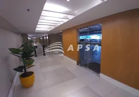 Foto 1 de Sala Comercial para alugar, 23m² em Pilares, Rio de Janeiro