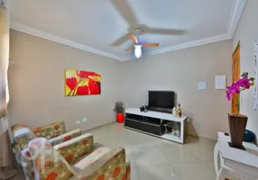 Foto 1 de Apartamento com 2 Quartos à venda, 120m² em Silveira, Santo André
