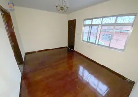 Foto 1 de Casa com 2 Quartos para alugar, 200m² em Vila Medeiros, São Paulo