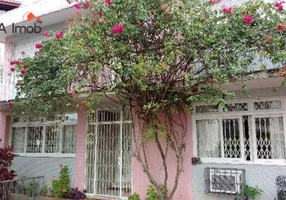 Foto 1 de Casa de Condomínio com 3 Quartos para alugar, 200m² em Petrópolis, Porto Alegre