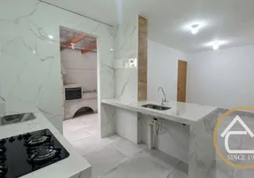 Foto 1 de Apartamento com 2 Quartos à venda, 50m² em Gleba Ribeirao Limeiro, Londrina