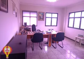 Foto 1 de Sala Comercial para venda ou aluguel, 46m² em Santa Terezinha, Sorocaba