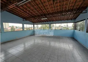 Foto 1 de Imóvel Comercial com 3 Quartos para alugar, 120m² em Vila Curuçá, Santo André