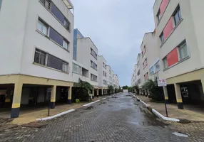 Foto 1 de Apartamento com 2 Quartos à venda, 60m² em Sao Geraldo, Sete Lagoas