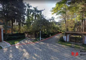 Foto 1 de Fazenda/Sítio com 4 Quartos à venda, 1000m² em Jardim Sao Marcos, Vargem Grande Paulista