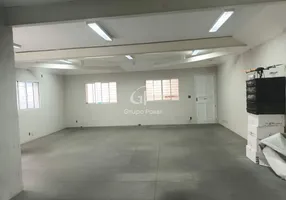 Foto 1 de Imóvel Comercial com 2 Quartos para venda ou aluguel, 223m² em Vila Cruzeiro, São Paulo