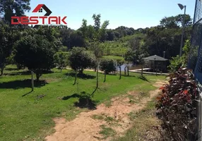 Foto 1 de Fazenda/Sítio com 2 Quartos à venda, 100m² em Medeiros, Jundiaí