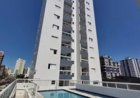 Foto 1 de Apartamento com 2 Quartos à venda, 66m² em Vila Tupi, Praia Grande