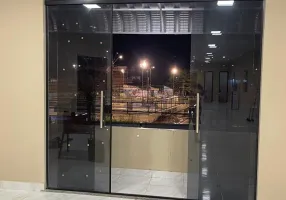 Foto 1 de Sala Comercial com 1 Quarto para alugar, 168m² em Centro, Ananindeua